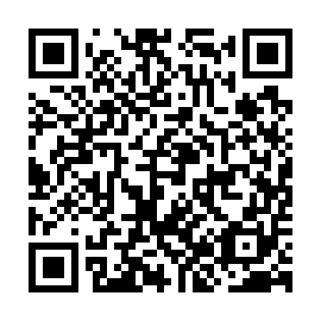 QR code for OJ1750