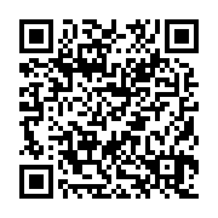 QR code for OJ1824