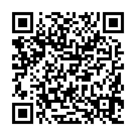 QR code for plate OJ 1895