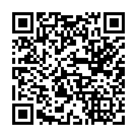 QR code for OJ1921