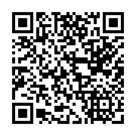 QR code for OJ1937