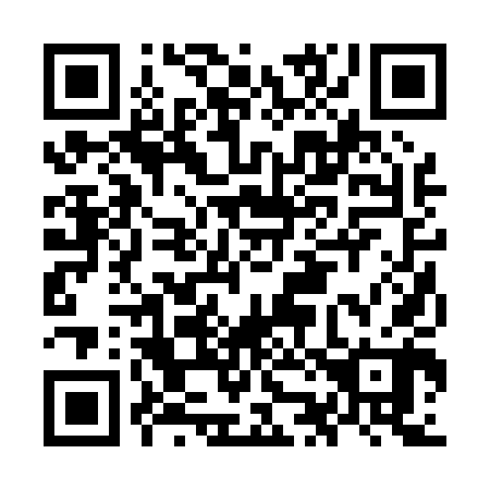 QR code for OJ2040