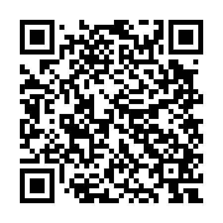 QR code for plate OJ 2041