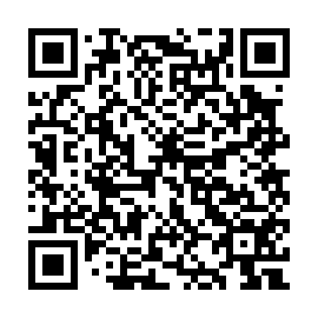 QR code for plate OJ 2054