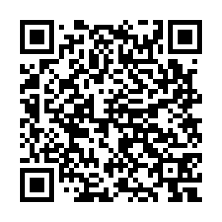 QR code for OJ2170