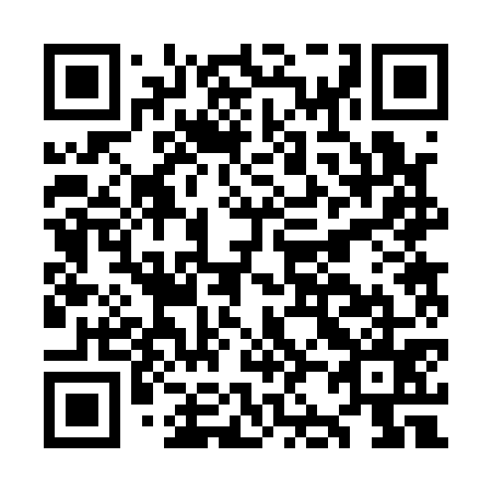 QR code for OJ2175