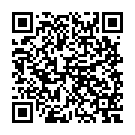 QR code for plate OJ 2194