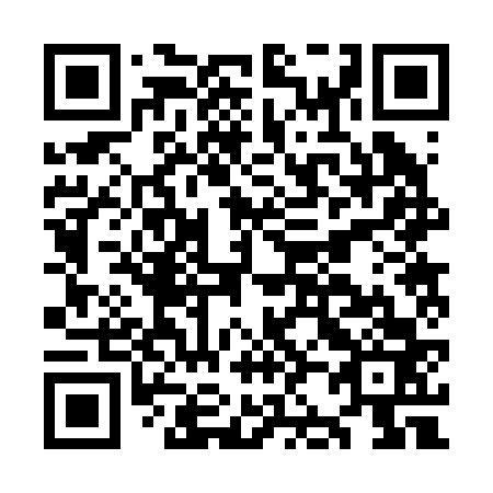 QR code for OJ2263