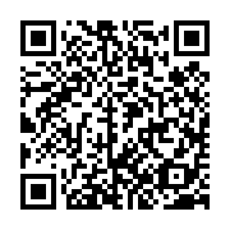 QR code for plate OJ 2418