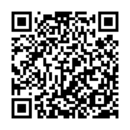 QR code for plate OJ 2460