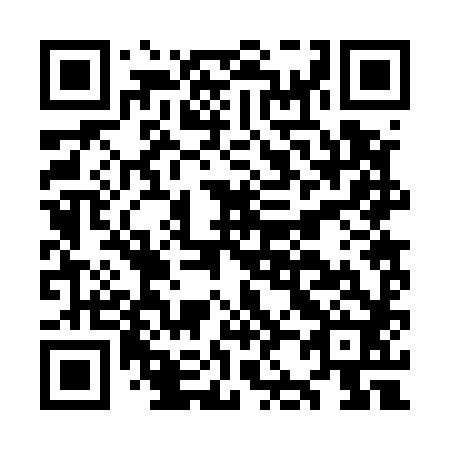 QR code for plate OJ 2582