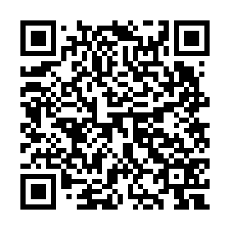 QR code for plate OJ 2676