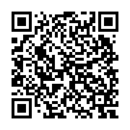 QR code for OJ2696