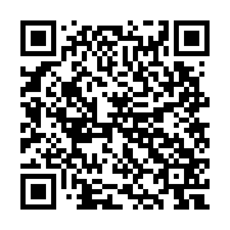 QR code for OJ2763