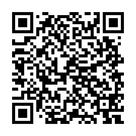 QR code for OJ2798