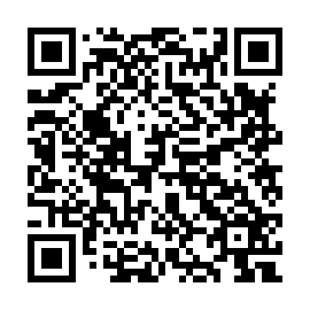 QR code for plate OJ 2826