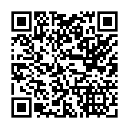 QR code for OJ2827
