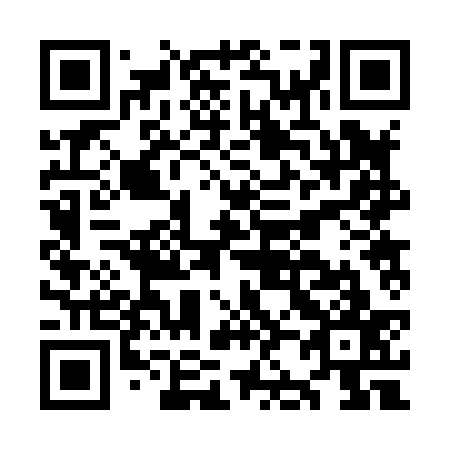 QR code for OJ2837