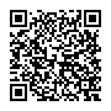 QR code for OJ2959