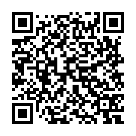 QR code for plate OJ 2974
