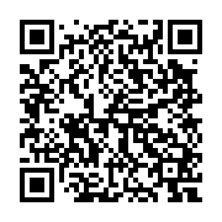 QR code for OJ3040