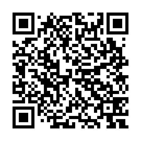 QR code for OJ3379