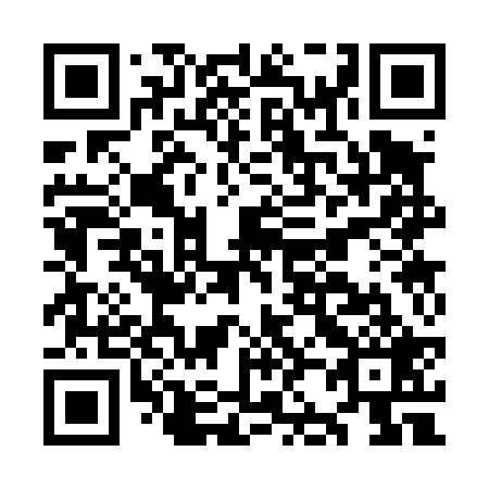 QR code for OJ3429