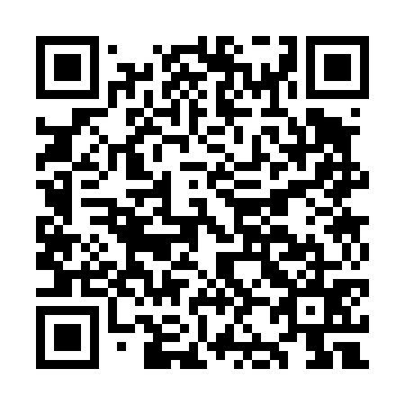 QR code for OJ3475