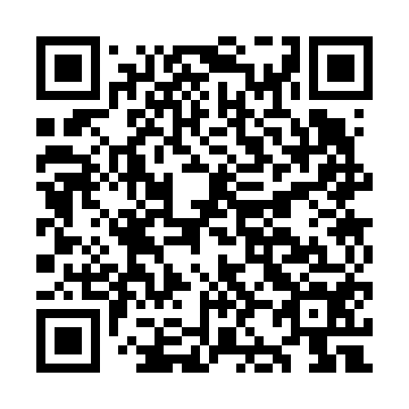 QR code for plate OJ 3654