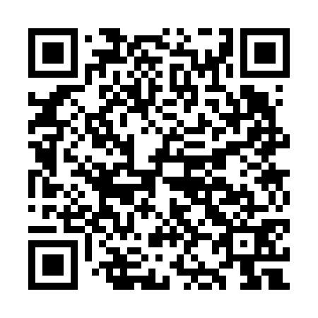 QR code for OJ3671