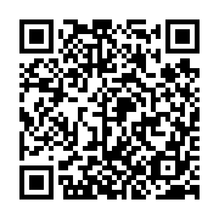 QR code for OJ3672
