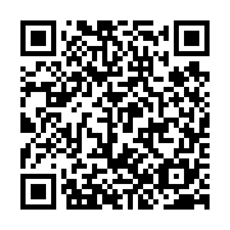 QR code for OJ3675