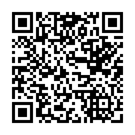 QR code for plate OJ 3704