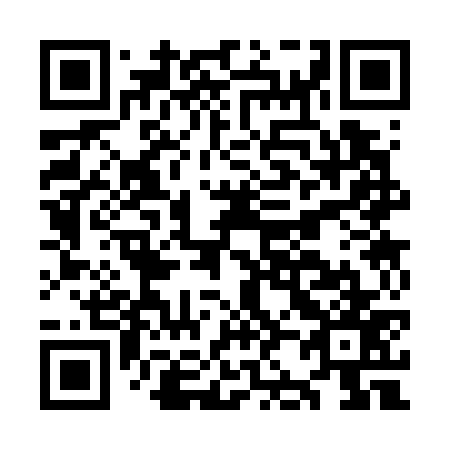 QR code for OJ3777