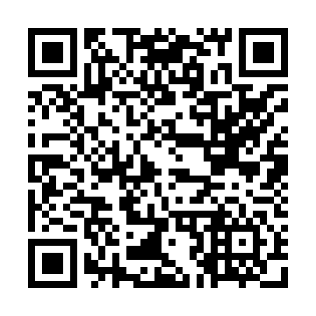 QR code for OJ3846