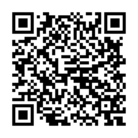 QR code for plate OJ 3854