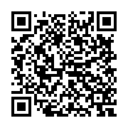 QR code for plate OJ 3856