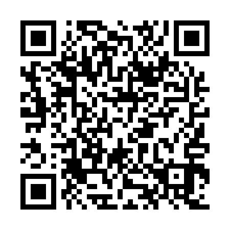 QR code for OJ4113