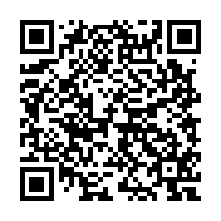 QR code for plate OJ 4115