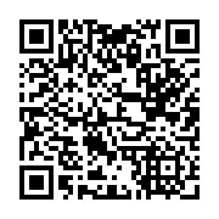 QR code for OJ4149
