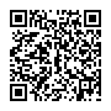 QR code for OJ4208