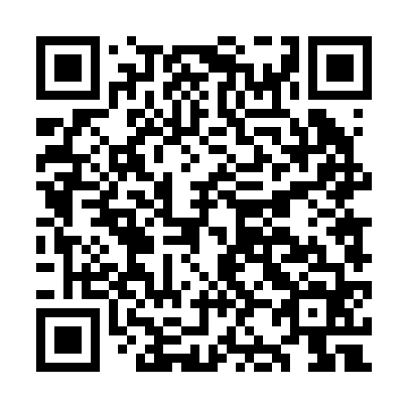 QR code for OJ4264