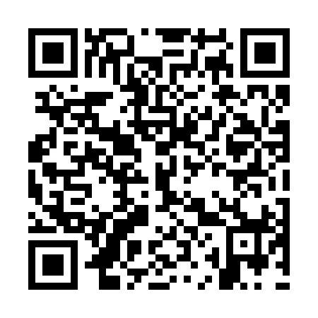 QR code for OJ4298