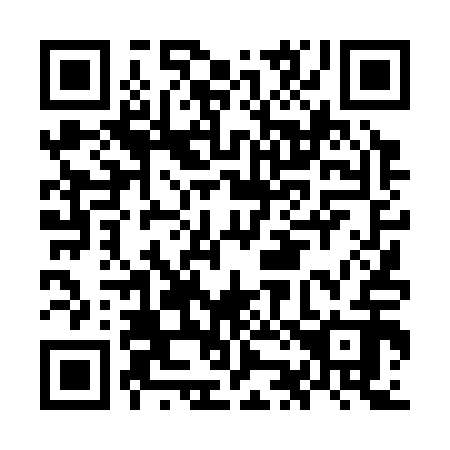 QR code for OJ4312