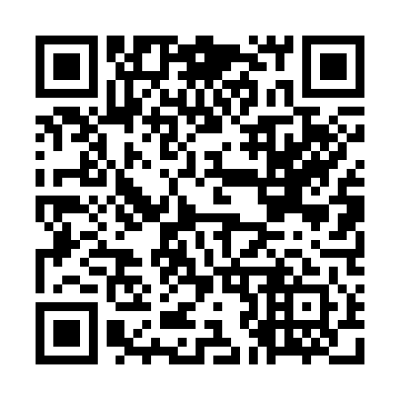 QR code for plate OJ 4341