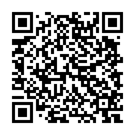 QR code for OJ4404