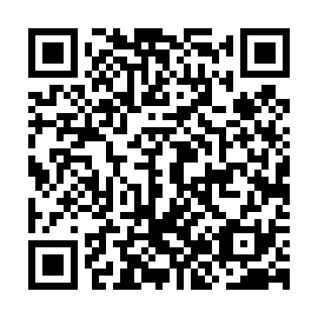 QR code for plate OJ 4431