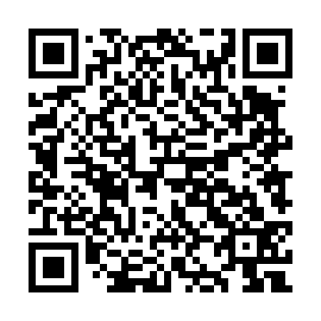 QR code for OJ4433