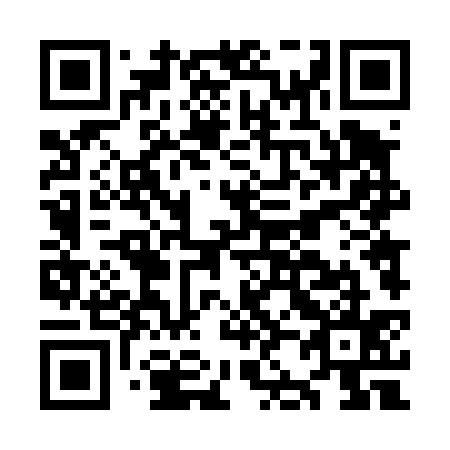 QR code for OJ4435