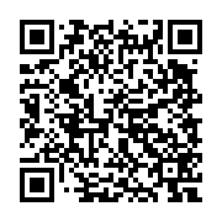QR code for OJ4459